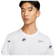 Nike Ανδρική κοντομάνικη μπλούζα Sportswear